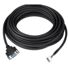 Encoder cable 3meter	3M